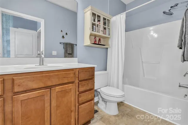 $247,500 | 291 Brickton Village Circle, Unit 206, Fletcher, NC 28732