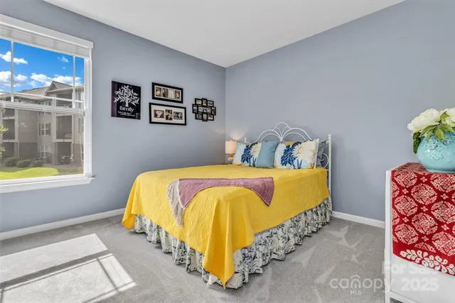 $247,500 | 291 Brickton Village Circle, Unit 206, Fletcher, NC 28732