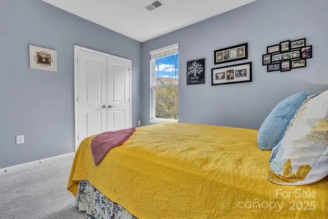 $247,500 | 291 Brickton Village Circle, Unit 206, Fletcher, NC 28732