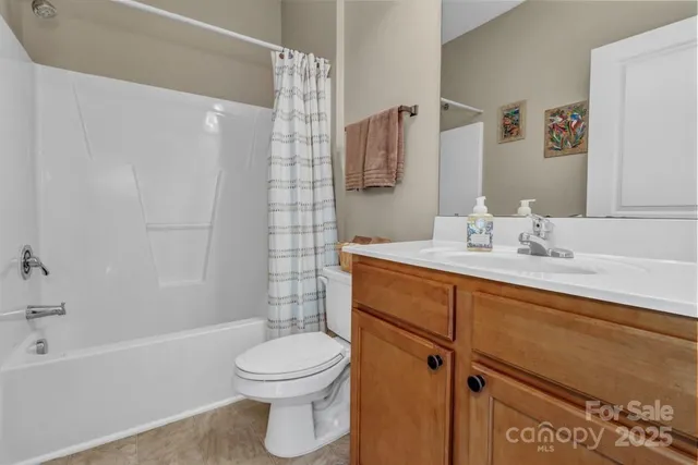 $247,500 | 291 Brickton Village Circle, Unit 206, Fletcher, NC 28732