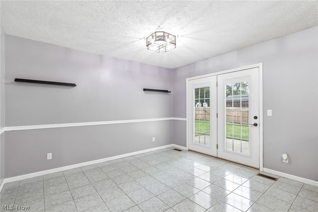 1840 Green Road Madison, OH 44057 - Photo 16 of 37 Gallery Image 16