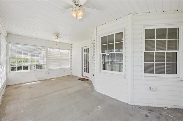 $459,900 | 246 Queens Cemetery Road, Good Hope, GA 30641