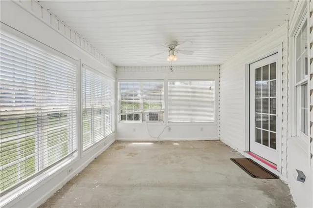 $459,900 | 246 Queens Cemetery Road, Good Hope, GA 30641