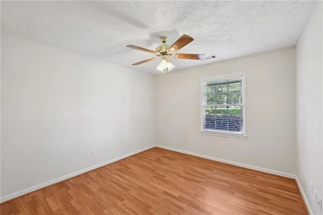 $459,900 | 246 Queens Cemetery Road, Good Hope, GA 30641