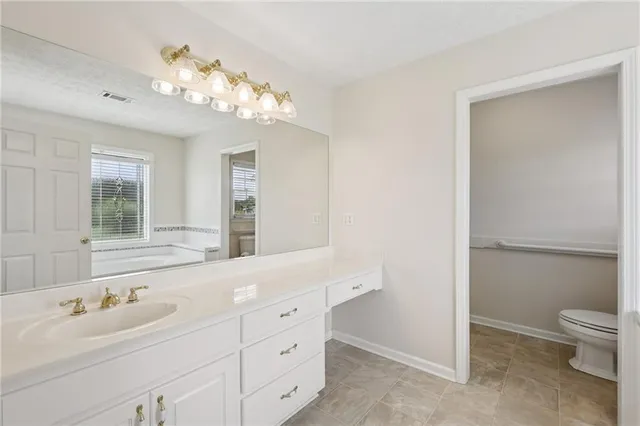 $459,900 | 246 Queens Cemetery Road, Good Hope, GA 30641