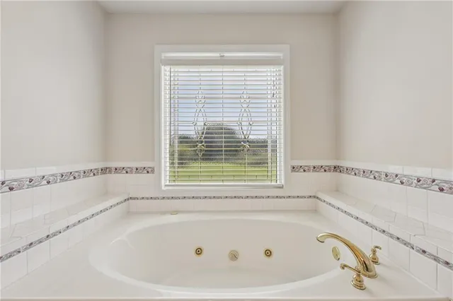 $459,900 | 246 Queens Cemetery Road, Good Hope, GA 30641