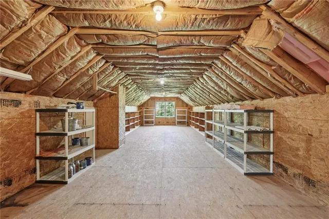 $459,900 | 246 Queens Cemetery Road, Good Hope, GA 30641