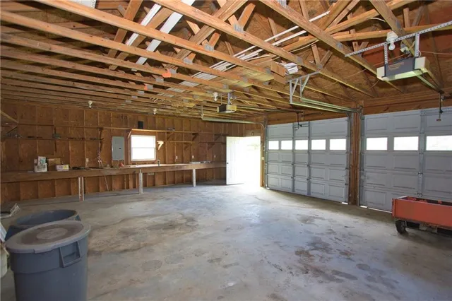 $459,900 | 246 Queens Cemetery Road, Good Hope, GA 30641