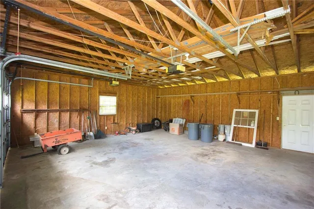 $459,900 | 246 Queens Cemetery Road, Good Hope, GA 30641