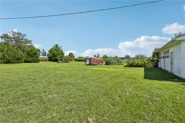 $459,900 | 246 Queens Cemetery Road, Good Hope, GA 30641