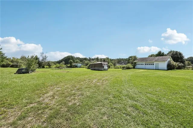 $459,900 | 246 Queens Cemetery Road, Good Hope, GA 30641