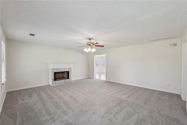 $459,900 | 246 Queens Cemetery Road, Good Hope, GA 30641