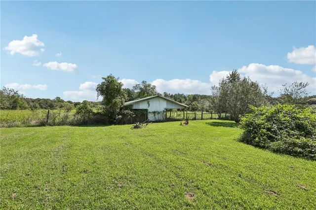 $459,900 | 246 Queens Cemetery Road, Good Hope, GA 30641