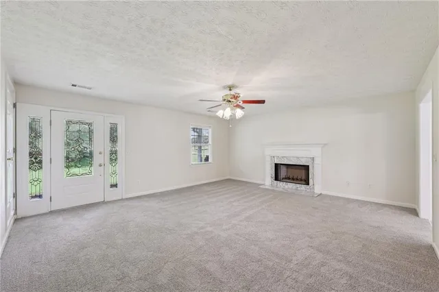 $459,900 | 246 Queens Cemetery Road, Good Hope, GA 30641