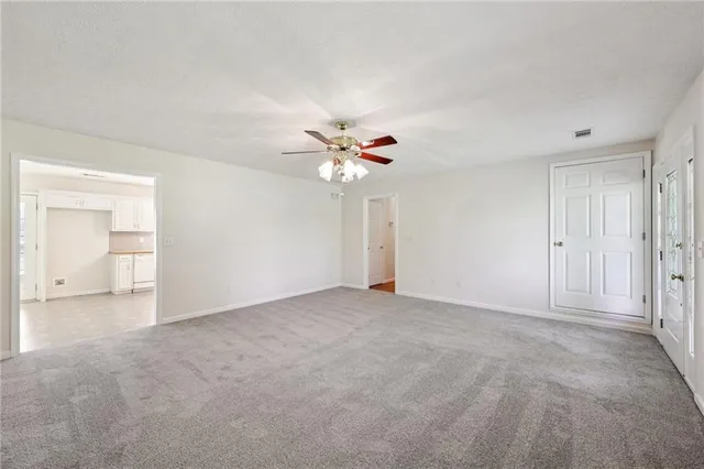 $459,900 | 246 Queens Cemetery Road, Good Hope, GA 30641