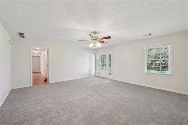 $459,900 | 246 Queens Cemetery Road, Good Hope, GA 30641