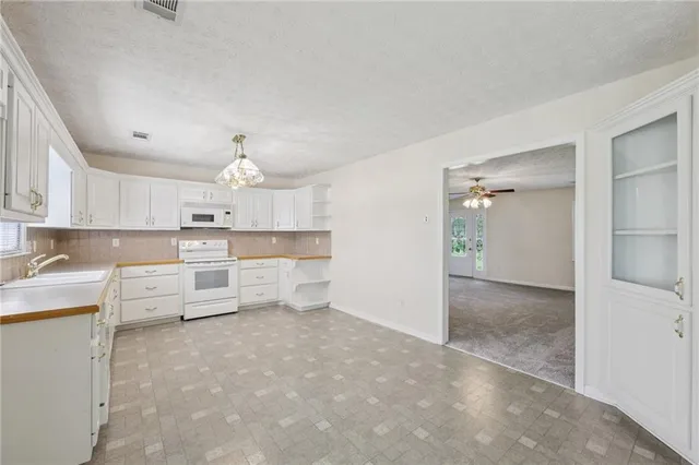 $459,900 | 246 Queens Cemetery Road, Good Hope, GA 30641