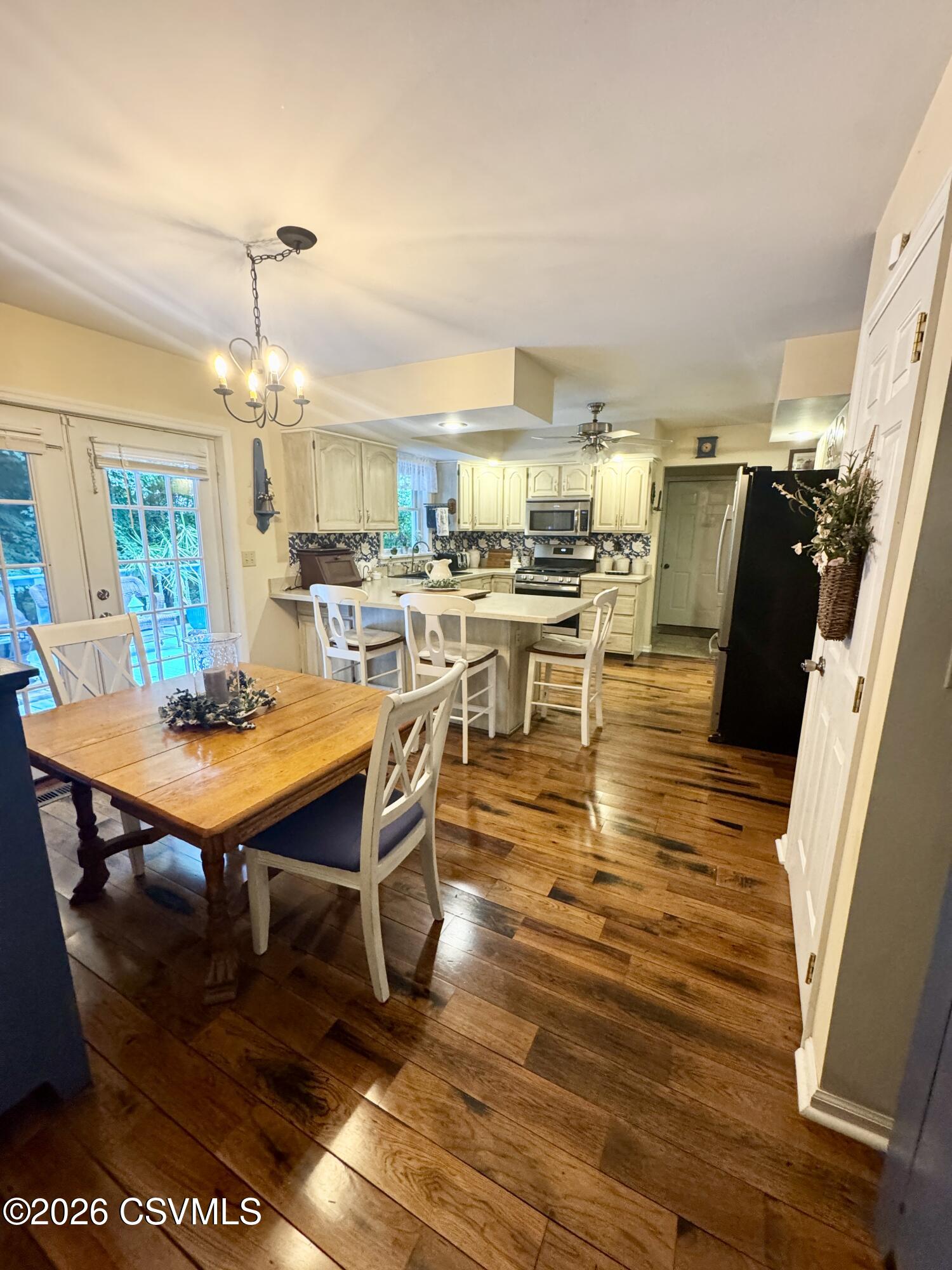 384 Hilkert Road Danville, PA 17821 - Photo 28 of 61