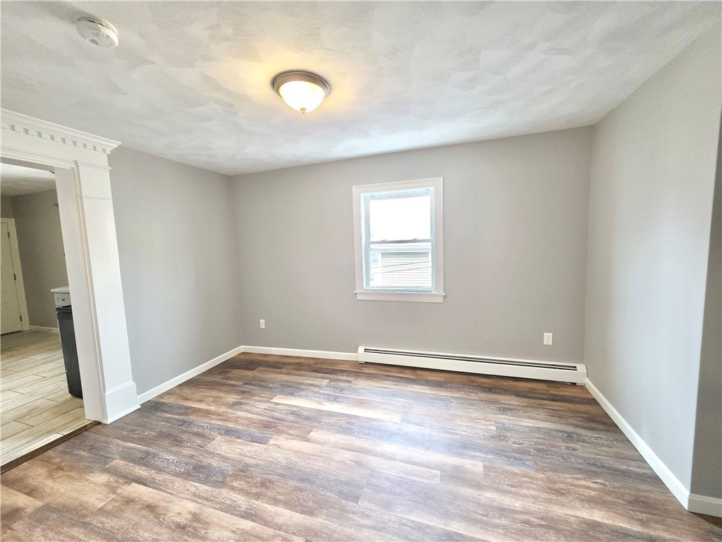 41 Benefit Street, Unit 2 Pawtucket, RI 02861 - Photo 7 of 13