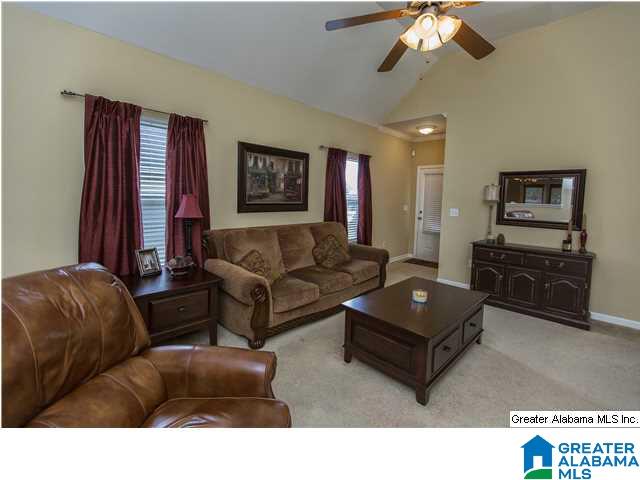 1873 Brandon Way Bessemer, AL 35022 - Photo 9 of 17