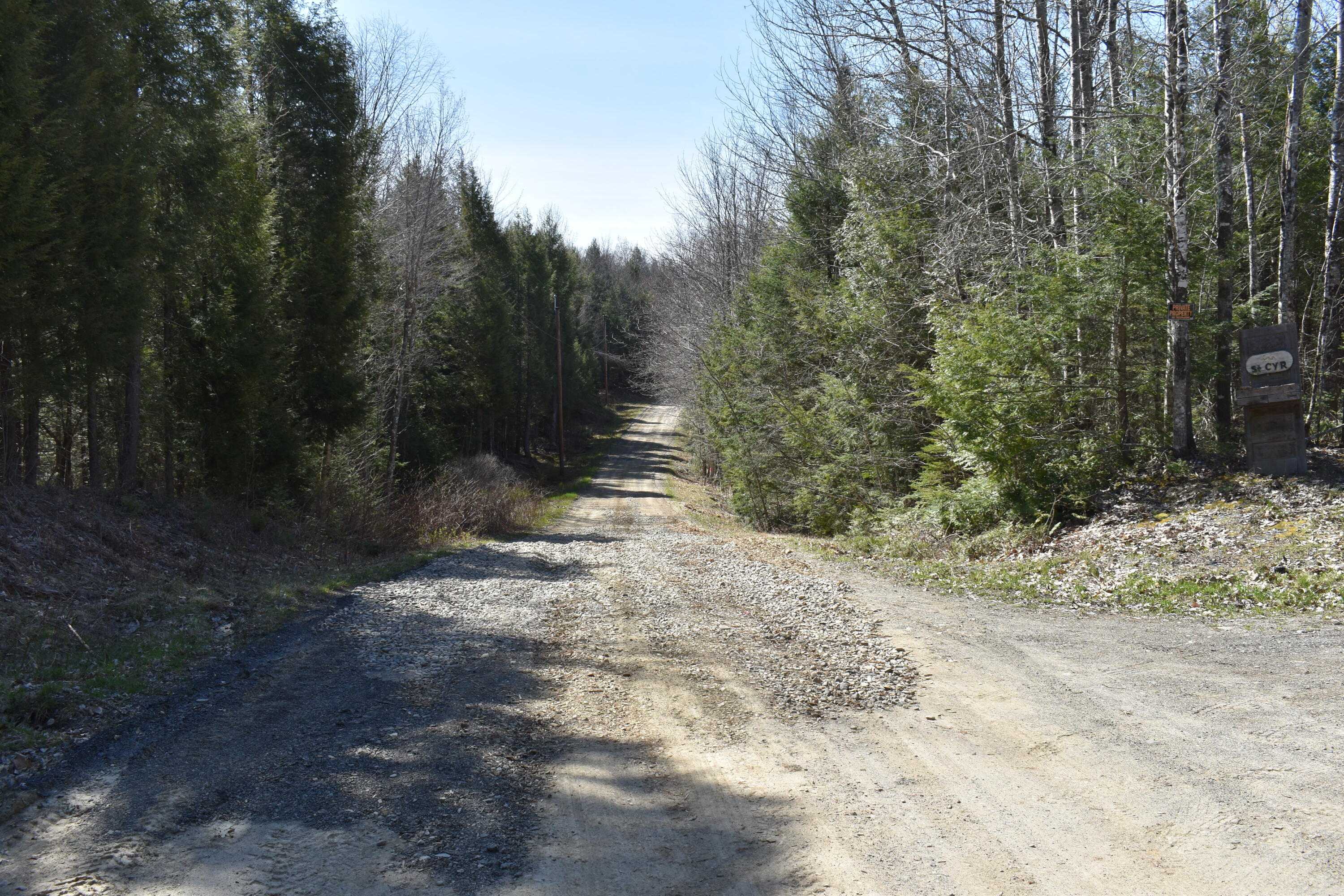 15 Loop Road Lincoln, ME 04457 - Photo 28 of 51 DSC_0162