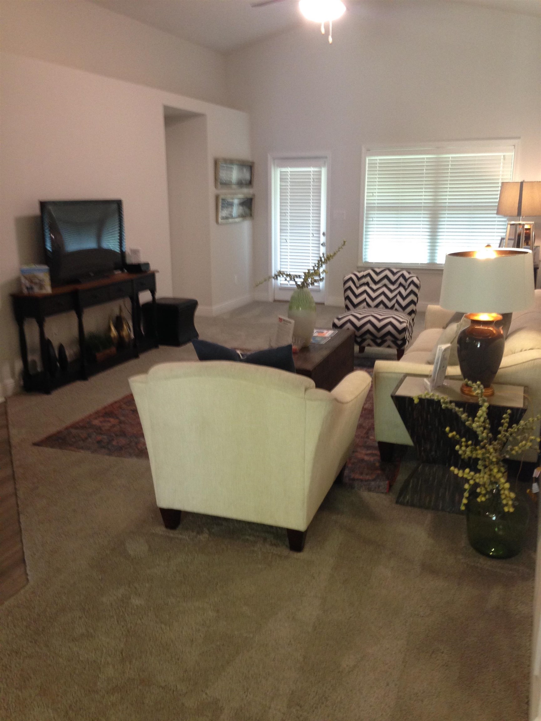 14975 Silveroaks Loop Silverhill, AL 36576 - Photo 4 of 9