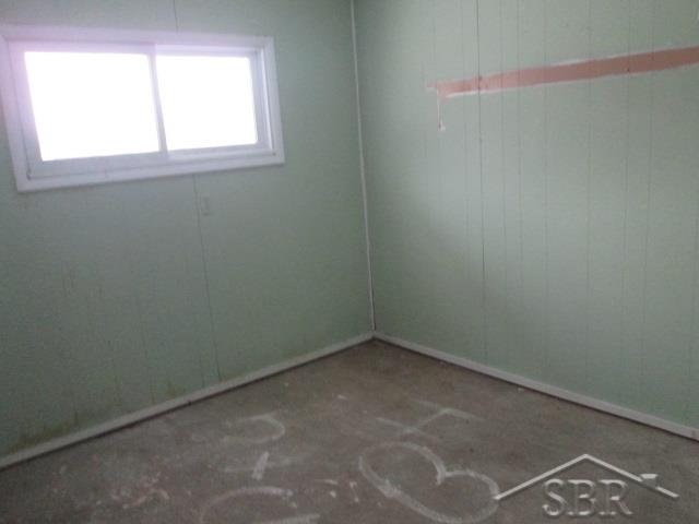 575 Ritchie Road Gladwin, MI 48624 - Photo 5 of 21 31341899-4.JPG