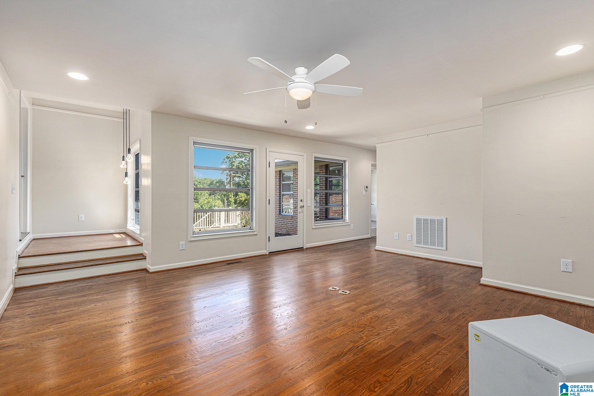 723 Linwood Road Birmingham, AL 35222 - Photo 25 of 48