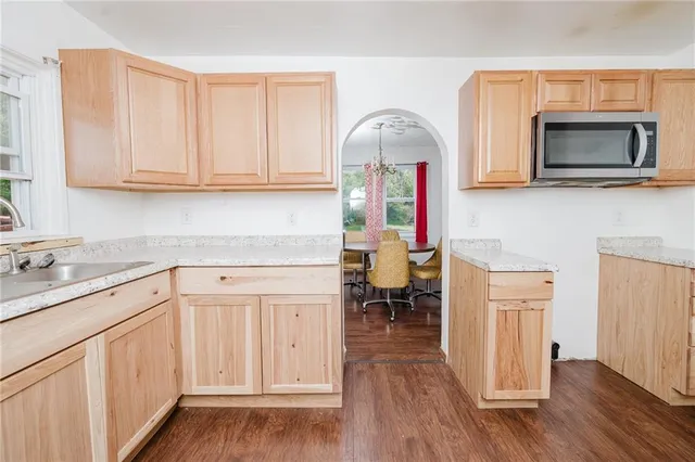 $169,900 | 830 Indiana Avenue, Blairsville, PA 15717