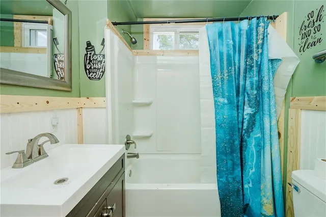 $169,900 | 830 Indiana Avenue, Blairsville, PA 15717