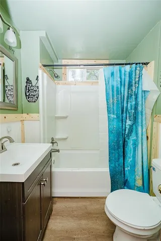 $169,900 | 830 Indiana Avenue, Blairsville, PA 15717