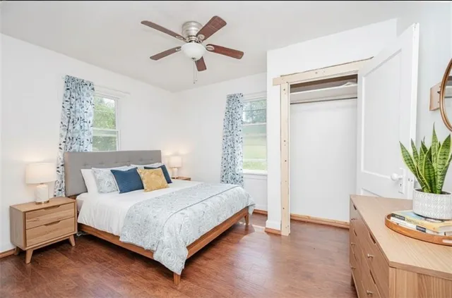 $169,900 | 830 Indiana Avenue, Blairsville, PA 15717