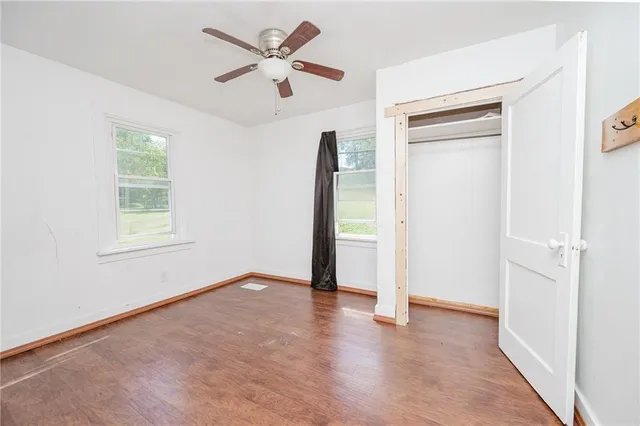 $169,900 | 830 Indiana Avenue, Blairsville, PA 15717