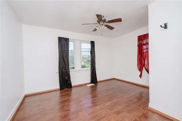 $169,900 | 830 Indiana Avenue, Blairsville, PA 15717