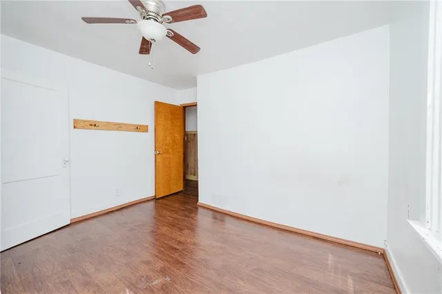 $169,900 | 830 Indiana Avenue, Blairsville, PA 15717