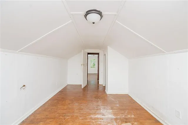 $169,900 | 830 Indiana Avenue, Blairsville, PA 15717