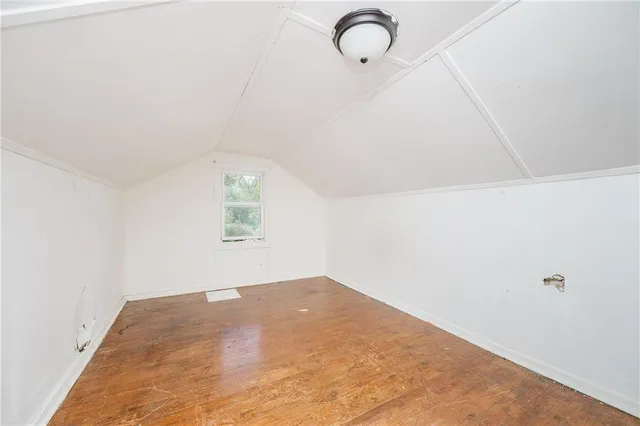 $169,900 | 830 Indiana Avenue, Blairsville, PA 15717