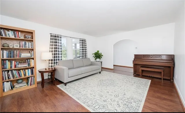 $169,900 | 830 Indiana Avenue, Blairsville, PA 15717