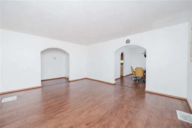 $169,900 | 830 Indiana Avenue, Blairsville, PA 15717