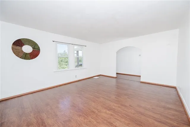 $169,900 | 830 Indiana Avenue, Blairsville, PA 15717