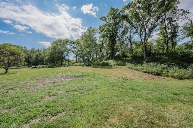 $169,900 | 830 Indiana Avenue, Blairsville, PA 15717