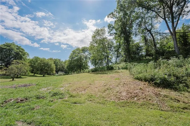 $169,900 | 830 Indiana Avenue, Blairsville, PA 15717