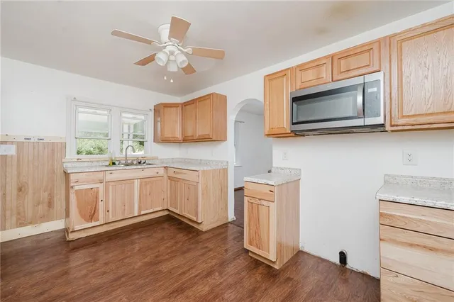 $169,900 | 830 Indiana Avenue, Blairsville, PA 15717