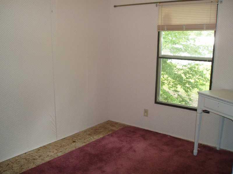 1480 Burkettville Road Appleton, ME 04862 - Photo 9 of 13 Bedroom.