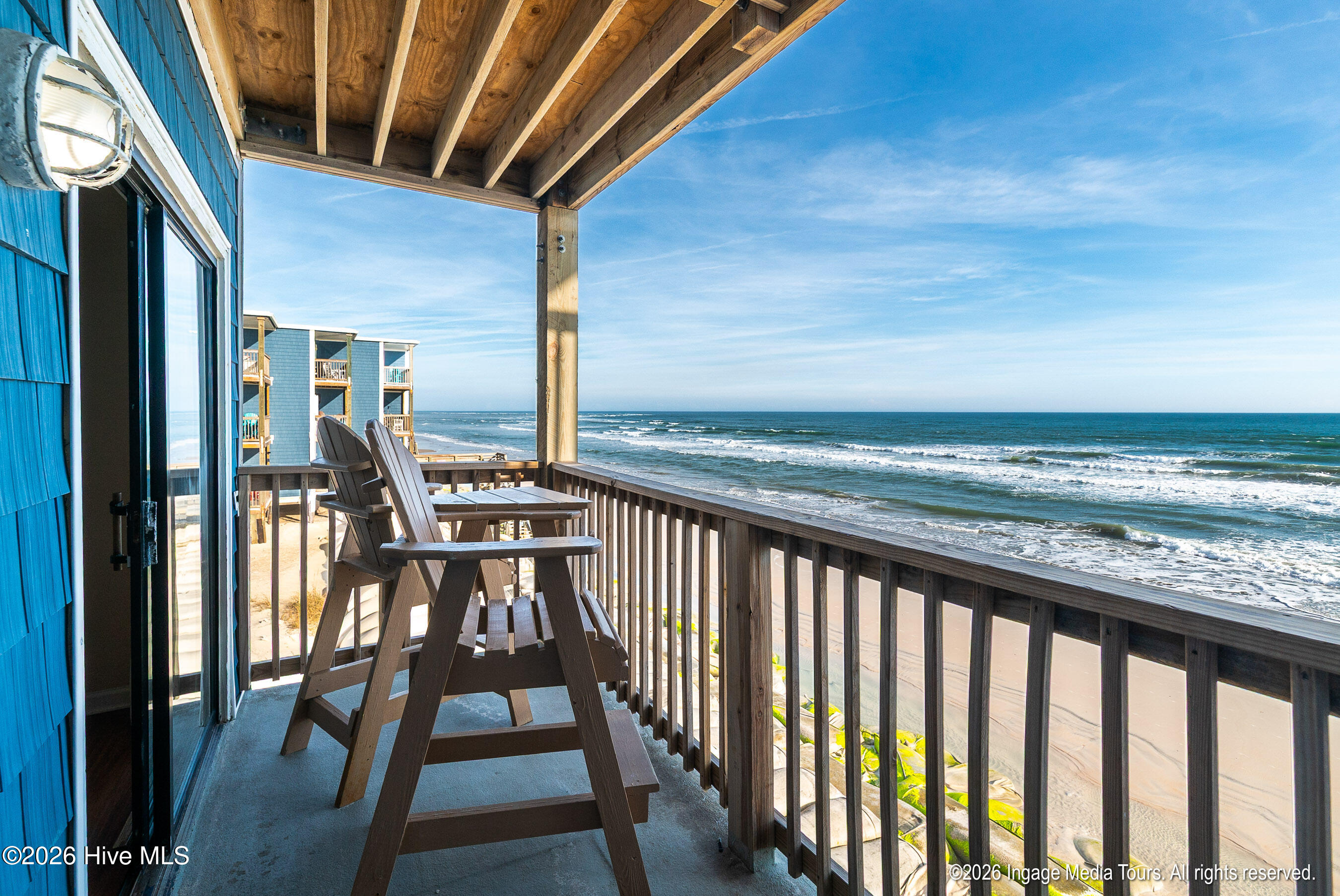 2182 New River Inlet Road, Unit 274 North Topsail Beach, NC 28460 - Photo 10 of 39 20251209 MLS S_Nilsen 2182 New River Inl