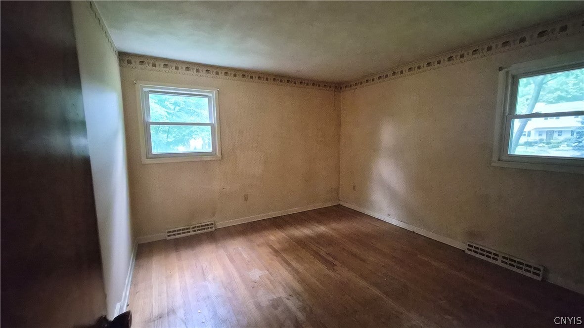 210 Windwood Road Syracuse, NY 13212 - Photo 30 of 34 Gallery Image 30