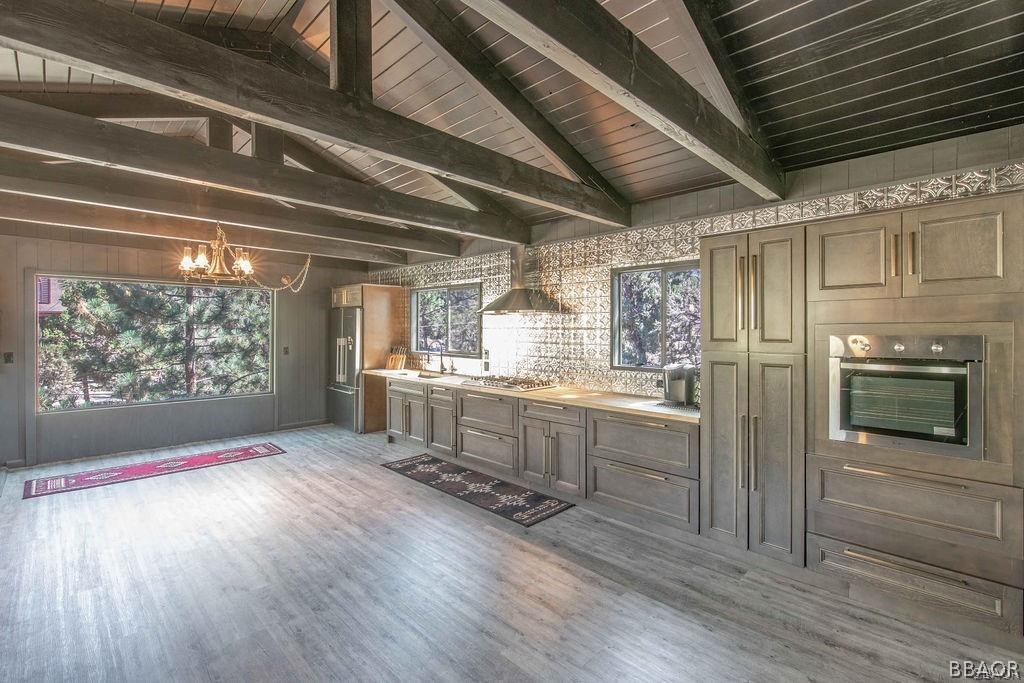 186 Riverside Avenue Sugarloaf, CA 92386 - Photo 13 of 34
