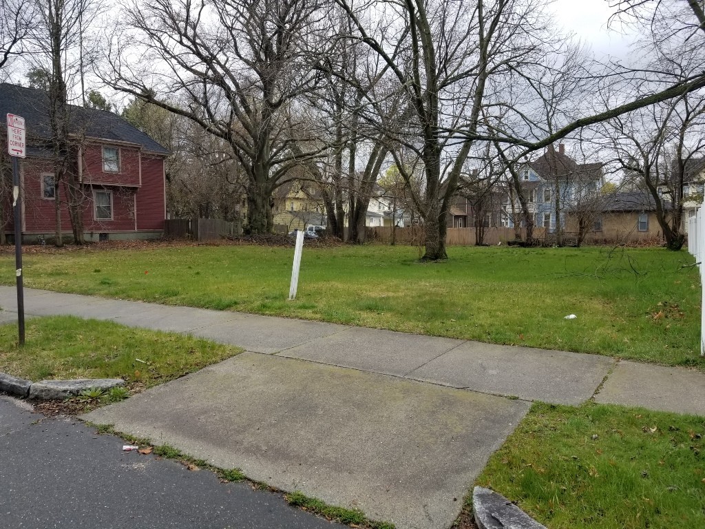 0 Buckingham Street Springfield, MA 01109 - Photo 2 of 3 Gallery Image 2