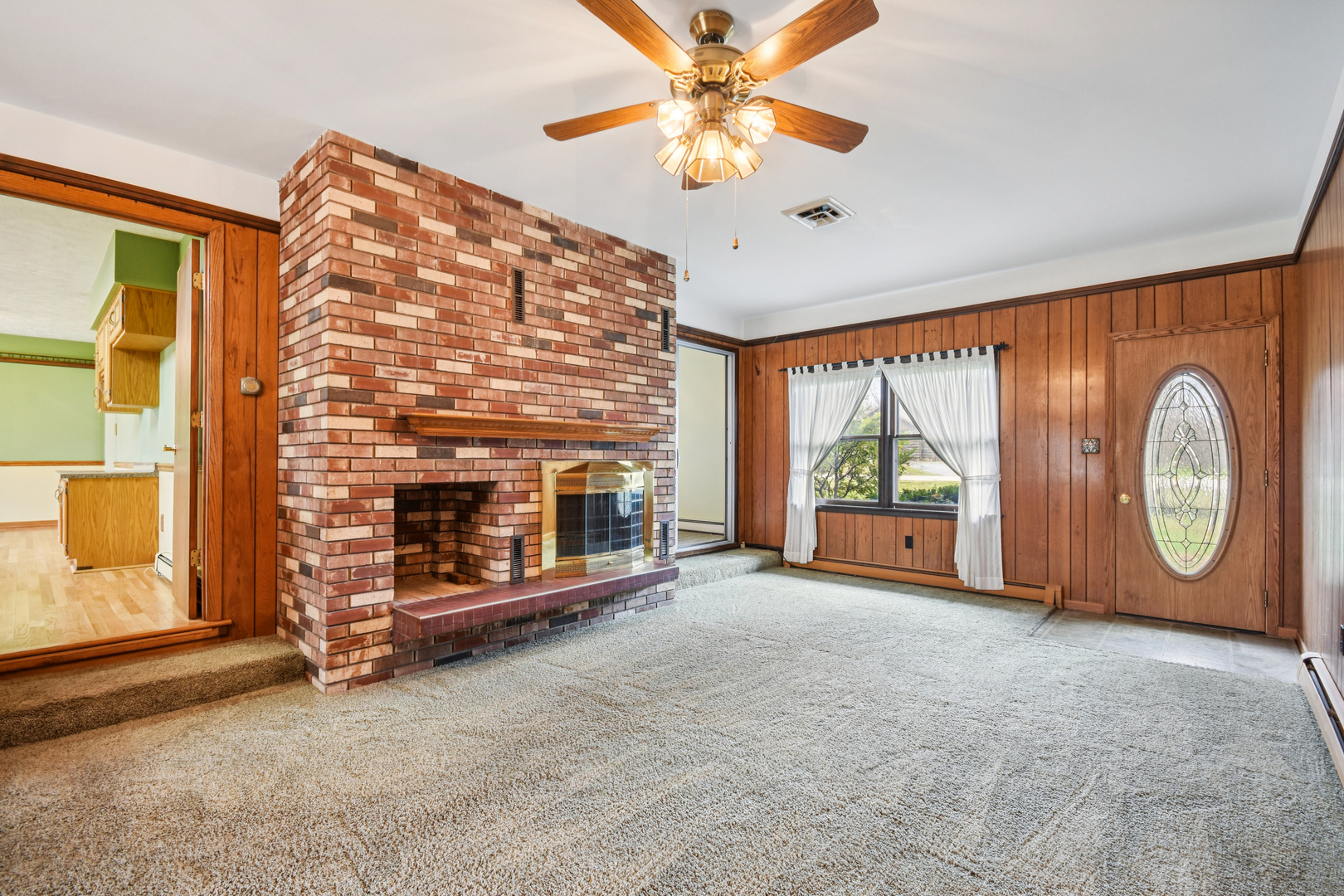 407 Ottawa Street Morris, IL 60450 - Photo 14 of 48