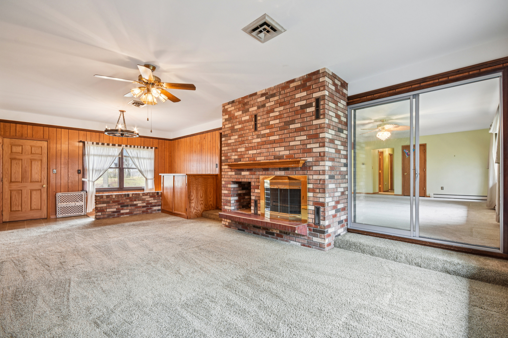 407 Ottawa Street Morris, IL 60450 - Photo 16 of 48